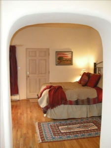 3 bedrooms in Santa Fe, New Mexico