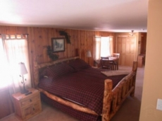 2 bedrooms in Estes Park, Colorado