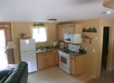 2 bedrooms in Estes Park, Colorado