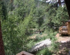 2 bedrooms in Estes Park, Colorado