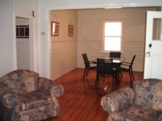 2 bedrooms in Broken Hill, Australia