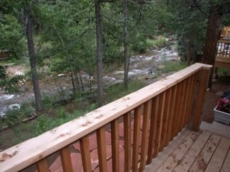 1 bedroom in Estes Park, Colorado